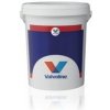 VALVOLINE MULTIPURPOSE LITHIUM EP2 NLGI 2 18KG