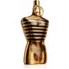 Jean Paul Gaultier Le Male Elixir Absolu parfum pánsky 75 ml