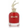 Jean Paul Gaultier Scandal Le Parfum EDP Intense tester 80 ml (woman)