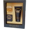 Darčeková sada Gucci Guilty Eau de Toilette 5 ml + telové mlieko 50 ml