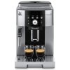 DeLonghi Magnifica S Smart ECAM 250.23.SB