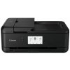 Canon PIXMA/TS9550a/MF/Ink/A4/LAN/WiFi/USB 2988C036