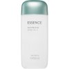 Missha All Around Safe Block Essence Sun ochranné hydratačné mlieko na tvár a telo SPF 50+ 70 ml
