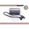 Lambda sonda ESEN SKV 09SKV120