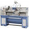 Univerzálny sústruh Bernardo Master 180 (BER031263XL)