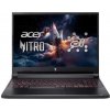 Acer Nitro V 16 ANV16-42-R2C2 NH.U1GEC.00B - Notebook