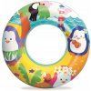 Plážové koleso na plávanie pre deti do bazéna 51 cm