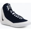 Nike Inflict 4 white/college navy