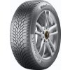 Continental WINTER CONTACT TS 870 185/65 R15 88T