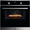 ELECTROLUX EOF5H40BX