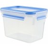 Tefal Dóza 1,1 l MASTER SEAL FRESH obdĺžniková K3021302