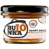 Bujónka Vegan orient jemná 200 g