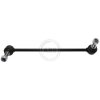 Tyč/Vzpera stabilizátora A.B.S. 260664