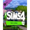 The Sims 4 Minibydlení elektronická licence STE-0007429