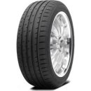 Osobná pneumatika Continental ContiSportContact 3 235/40 R18 95W