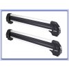 Strešný nosič na lyže a snowboard 760mm SSR-01L