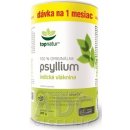 Topnatur Psyllium 300 g