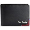 Značková pánska peňaženka Pierre Cardin (GPPN509)