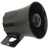 Inverto Home Pro - Twin Universal 40mm PLL LNB
