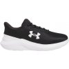 Bežecké topánky Under Armour UA W Phade RN 3 3028259-001 Veľkosť 36,5 EU | 3,5 UK | 6 US | 23 CM