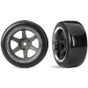 TRAXXAS Traxxas kolo 1.9