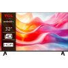 TCL 32L5A LED TV