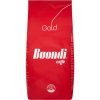 Buondi Gold 1 kg