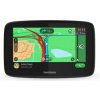 TomTom GO ESSENTIAL EU 5'' (1PN5.002.10)