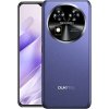 Oukitel C37 6 GB/256 GB purple OUK146b2