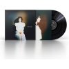 PJ Harvey: White Chalk - Vinyl (LP)