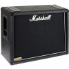 Marshall 1936V