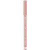 Essence Soft & Precise ceruzka na pery 301 Romantic 0,78 g