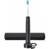 Philips Sonicare Sonická elektrická zubná kefka 3100 HX3673/14