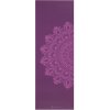 Podložka na jogu Fialová mandala 6 mm GAIAM 62202 NEPLATÍ