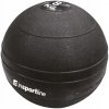 inSPORTline Slam Ball 8 kg