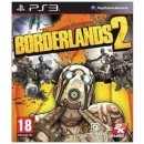 Borderlands 2