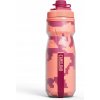 Fľaša Na Pitie CamelBak Podium Dirt Chill Ružová 620 ml 620 ml ružová
