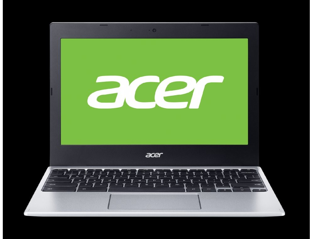 Acer Aspire 15 NX.KSAEC.001