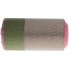 BOSCH Vzduchový filter F026400257