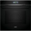 SIEMENS HR736G1B1 iQ700