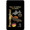 Krmivo pre ryby Discusfood tablety 50 g