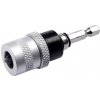Stanley STHT0-05926