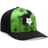 FOX čiapka Rs Flexfit Hat - L/XL