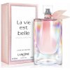 Lancome La Vie Est Belle Soleil Cristal 100ml parfumovaná voda pre ženy EDP