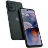 Motorola Moto G55 5G, 8GB, 256GB, šedá 840023274855