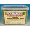 EPONA Echinacea 1 kg