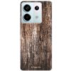 Odolné silikónové puzdro iSaprio - Wood 11 - Xiaomi Redmi Note 13 Pro 5G / Poco X6 5G