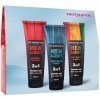 Dermacol Men Agent Extreme Clean sprchový gél 250 ml