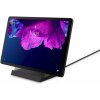 Lenovo Smart Charge Station USB-C (4-pin) ZG38C03361