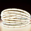 LED pásik COB 12V 50W 1920LED NEON IP65 Neutrálny 8mm 5m